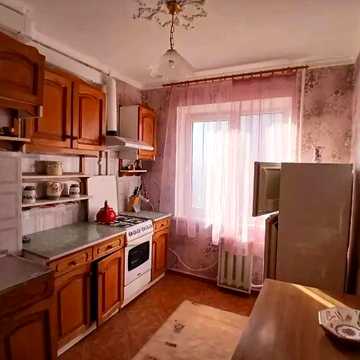 Сдам 2х ком квартиру на Варненской / Инглези
