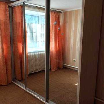 Продам 2-х комнатную квартиру в Арциз-2