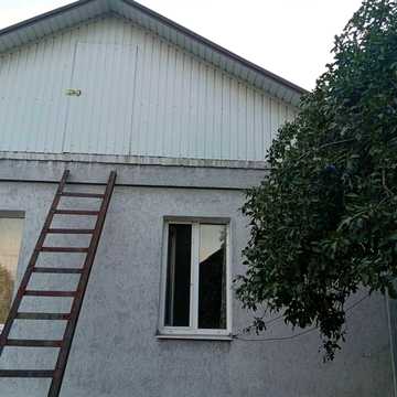 Продам будинок в лозоваткі дніпропитровська область пятихацкий район