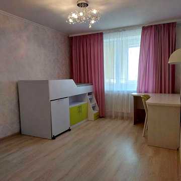 Продам!2-х ком кв Спецпроект/Вільямса(Чикаленко)ТОРГ