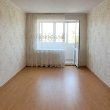 Продам 3кімнатну квартиру