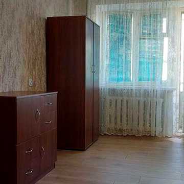 Продається однокімнатна квартира