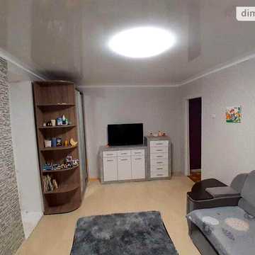 Продаж 2к Квартира Дегтярьова вулиця