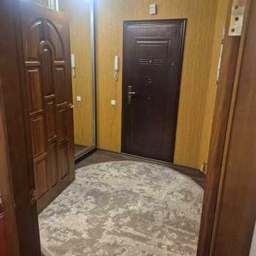 Довгострокова оренда 1кімнатної квартири Корольова