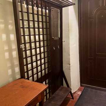 квартира 1ком, продам