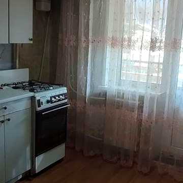 АН Сдам 1 комнатную квартиру