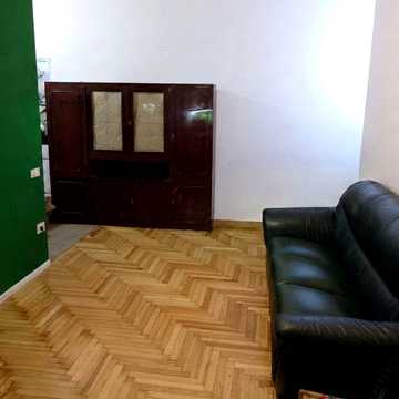 Оренда 3 к квартири в центрі міста