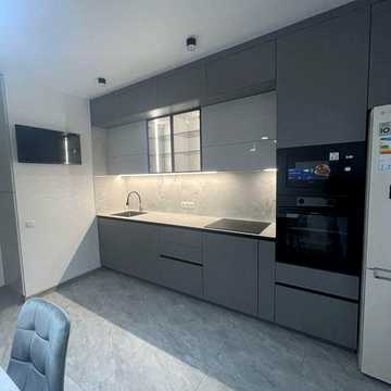 Сдам 2 ком квартиру на Сахарова