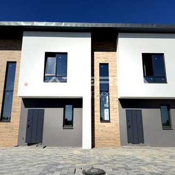 Білогородка Продаж  будинку 75м2 РОЗТЕРМІНУВАННЯ до 1 РОКУ