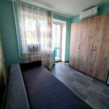 Оренда 1 кімнатна квартира метро Шулявська вулиця Олени Тихого 55/13