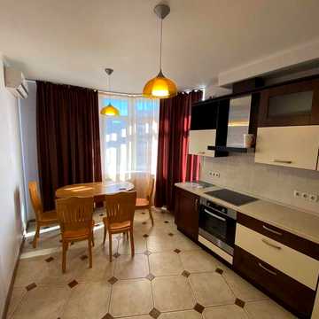 Центр Липківського 18 здам квартиру