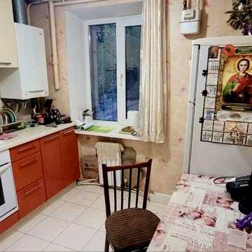 Продам 2к кв. Автономное Отопление, Центр, Цум, Яворницкого