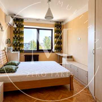 Озеро Тельбін. Оренда 60м., 2,5 кімн. Березняки, Бучми, 6