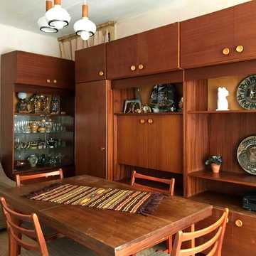 Оренда 3-кімнатної квартири, Тарнавського, 114