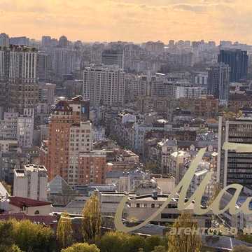 Продаж 3 кімнатної квартири в  ЖК Jack House, в центрі Києва, бульвар Лесі Українки, Gulliver, Goodwine в 10 хв ЖК Jack House