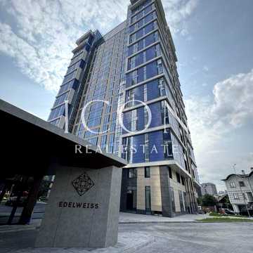 Продаж 2 кімнатної квартири | ЖК "Едельвейс" ЖК Edelweiss House