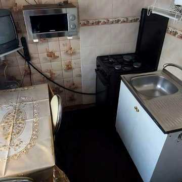 Продаж 1к квартири бул. П.Вірского ( Саратовська)53, метро Нивки, парк