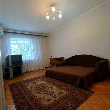 2-кімн. квартира, Поліська 16 | ВЛАСНИК | БЕЗ КОМІСІЇ  49 000 $