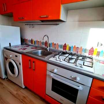 Продаж 1 кім квартири вул Копилівська 10Б Подол  Куренівка Кирилівська
