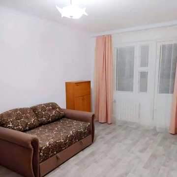 м.Теремки,1кімн.,Заболотного,26