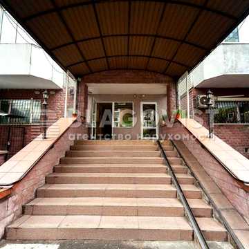 Продаж 3-к квартири, Цегляний Будинок, Локація! RiverMall! Позняки, Осокорки