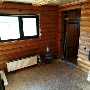 Продаж 2к Дім Білопільський шлях вулиця