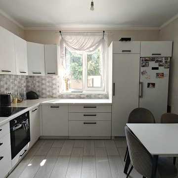 Продаж сучасного будинку , 110 м², 4,5 соток , вул. Чумацька 304