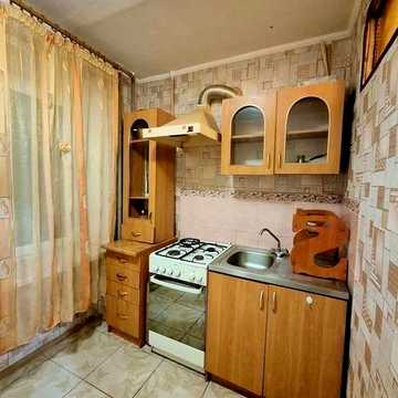 Новинка продаж 1 кім квартири по вул.Шептицького