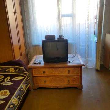 Оренда 2 к.квартири ,вул.Кібальчича 15А,Дніпровський район!