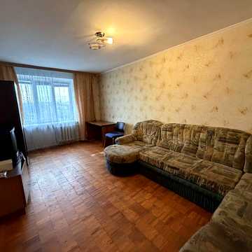 Продам 1 кімн квартиру