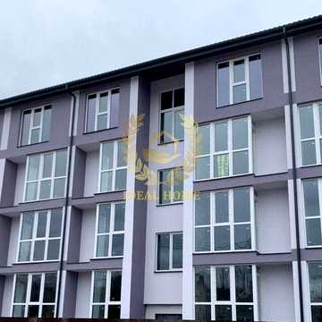 Продаю 1-К в новобудові, метро Бориспільська, вул. Вакаленчука.