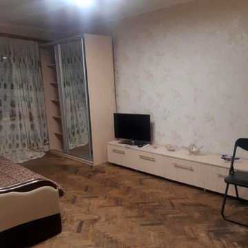Сдам квартиру на Черёмушках