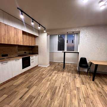 Продаж не перевершеноі 1 кмн кв ЖК Графський ЖК Графський