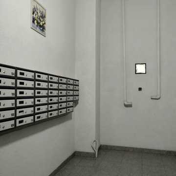 продам в центре Вознесенского 1 комн.кв.