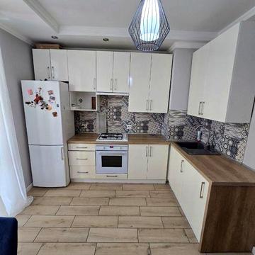 Продаж 1кім.квартири у новобудові  по вул.Роксоляни 43а.