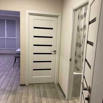 Дострокова оренда квартири