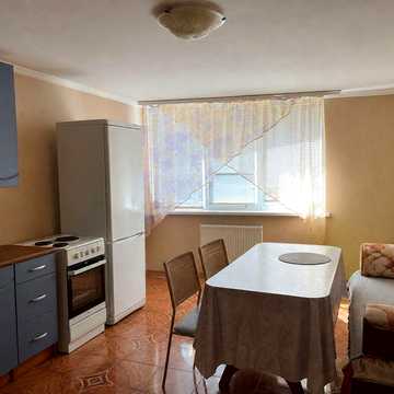 Продаж 1к квартири, Дарниця, видова, Харківське шосе, 17а