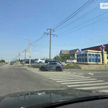 Продаж 3к Дім Платонова вулиця