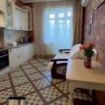 Аренда ЖК Ассоль (М.Говорова 8)