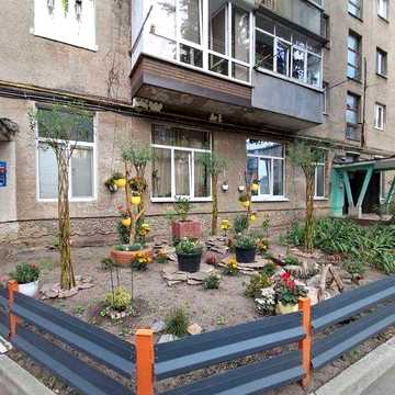 Продаеться 2 кімнатна квартира на Ближньому Замості
