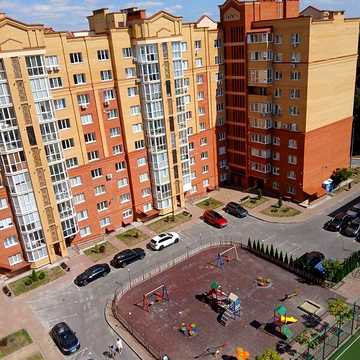 Продаж 1к Квартира Генерала Мирона Тарнавського провулок ЖК ул. Киевская/ул. Тарнавского