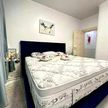Преміум ЖК RiverStone оренда 3 кімн м.Осокорки