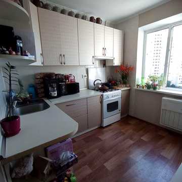 вул.Лісківська 9/22, продаж 2кімн. квартири.