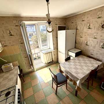 Продаж 2-ї квартири.Чешка.Район Ст.Автовокзал