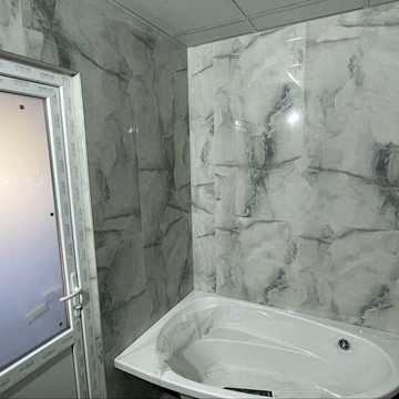 Здам 1-к квартиру в м.Дубно 38 кв.м