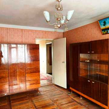 Сдам 3-к квартиру, Шевченковский район, ул. Чаривная