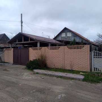Продам будинок по вул. Передатна ціна 23.000$ до 19.09.2026