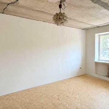 Продаж 1 кім квартири