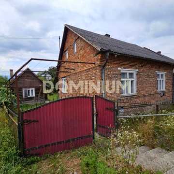 Без комісії - Будинок в Тересві