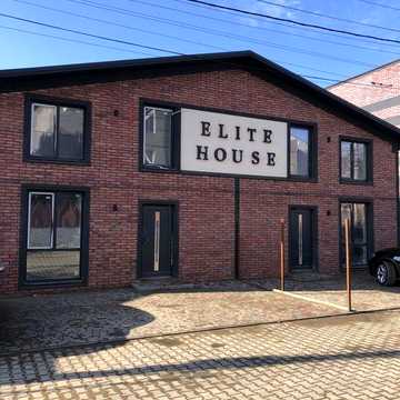 Продаж новобудови в центрі ЖК Elite House